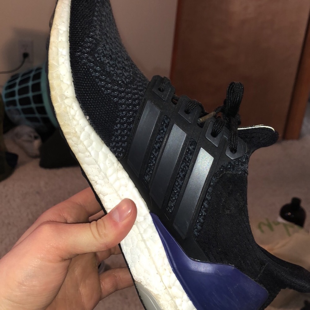 1.0 og ultra boost